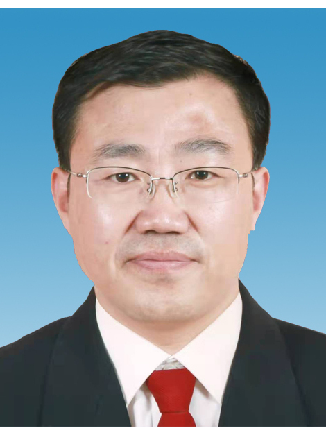 張明(山東省東營市利津縣統計局黨組成員、副局長)
