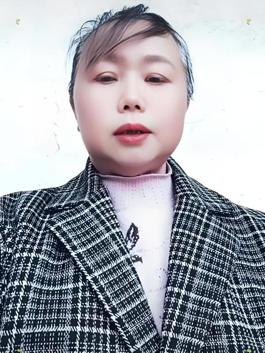 王大姐 王大姐