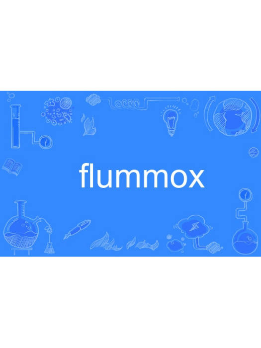 flummox