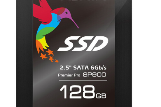 威剛SP900 128G 威剛SP900 128G