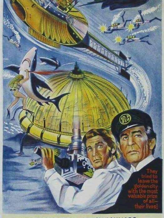雷蒙上尉 雷蒙上尉