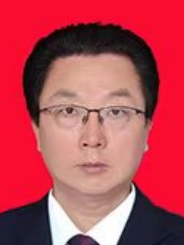 朱斌(四川省巴中市恩陽區司法局黨組書記、局長) 朱斌(四川省巴中市恩陽區司法局黨組書記、局長)