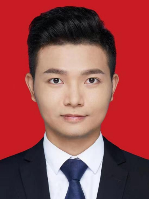 李曉春(廣東省江門市鶴山市沙坪街道辦事處副主任) 李曉春(廣東省江門市鶴山市沙坪街道辦事處副主任)