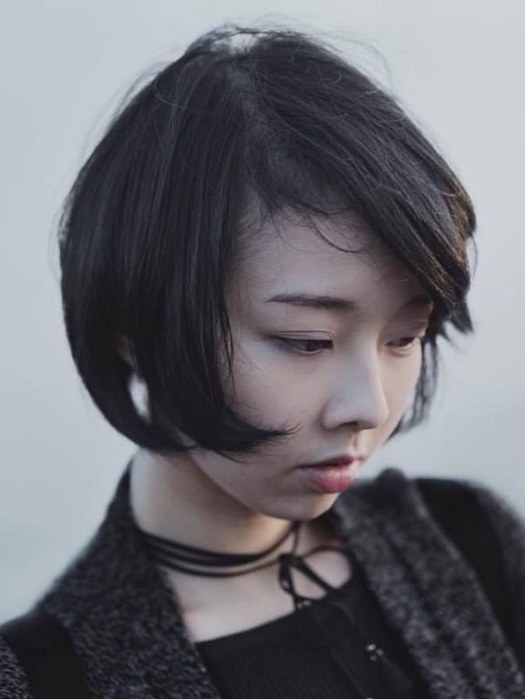 劉展翹 劉展翹