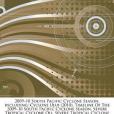 2009-10 South Pacific Cyclone Season, Including 2009-10 South Pacific Cyclone Season, Including