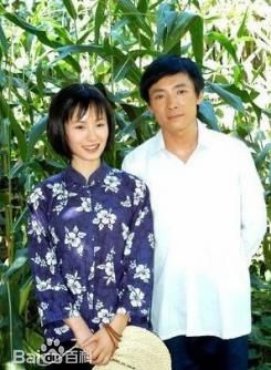 胡小庭(中國內地女演員) 胡小庭(中國內地女演員)