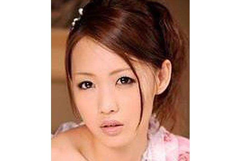 Ren Miyamura Ren Miyamura