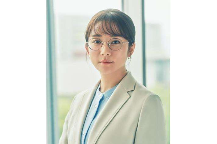 小川愛實 小川愛實