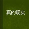 真的現實 真的現實