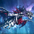 ww(DOTA英雄)