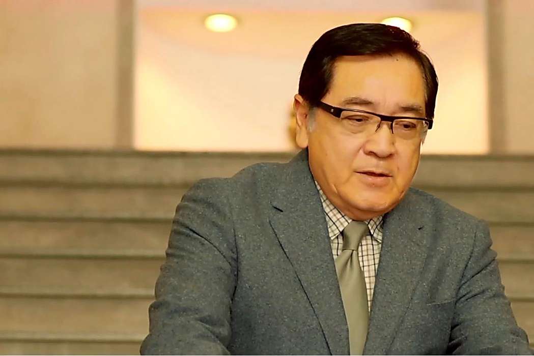 簡卓廷 簡卓廷