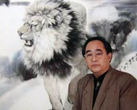 季則夫 季則夫