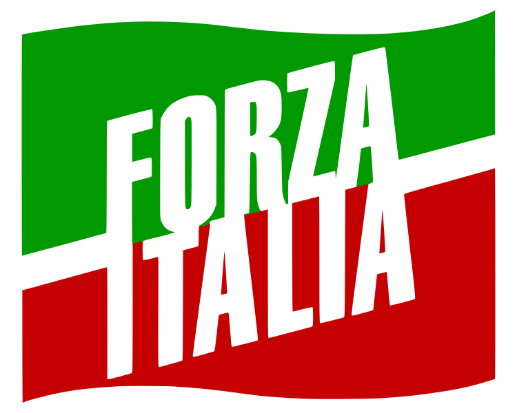 義大利力量黨
