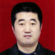 董懷智 董懷智