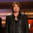 比利·雷·賽勒斯(billy ray cyrus) 比利·雷·賽勒斯(billy ray cyrus)