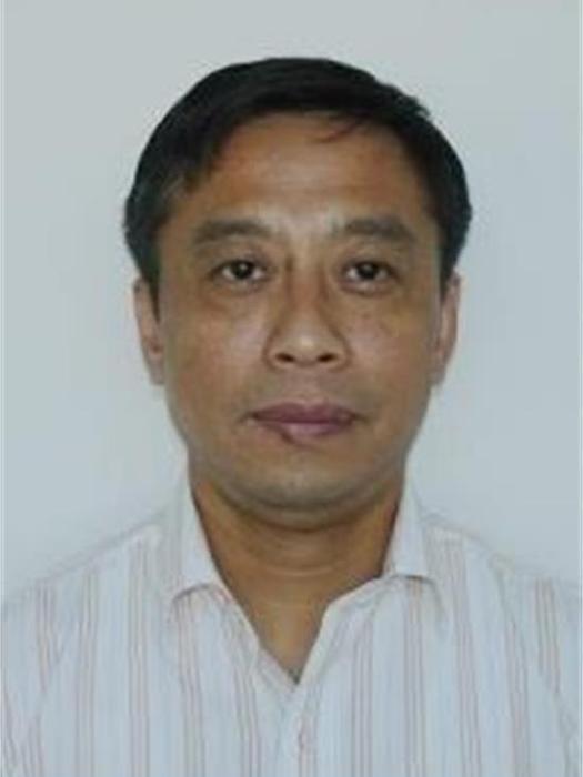 胡智勇(安徽省銅陵市郊區商務(招商)局局長) 胡智勇(安徽省銅陵市郊區商務(招商)局局長)