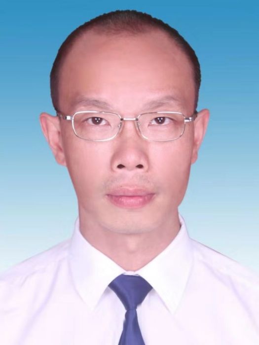 劉榮生(周寧縣人民政府黨組成員、副縣長) 劉榮生(周寧縣人民政府黨組成員、副縣長)