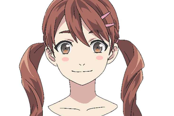 陽岡櫻