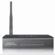 颼颼WIFI 颼颼WIFI