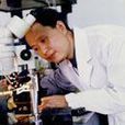 劉德明(華中科技大學教授) 劉德明(華中科技大學教授)