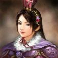邱二娘 邱二娘