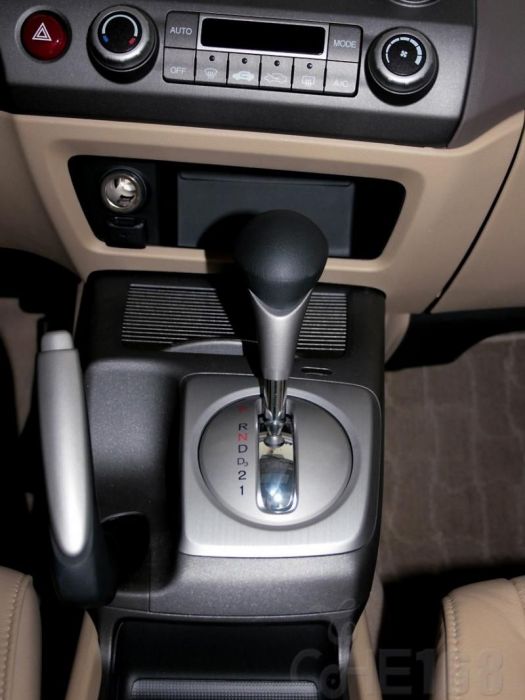vti vti