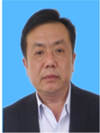 劉政(安徽省淮南市謝家集區人大常委會黨組成員、副主任) 劉政(安徽省淮南市謝家集區人大常委會黨組成員、副主任)
