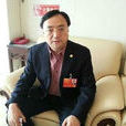 譚文華(錦州陽光能源公司董事長)