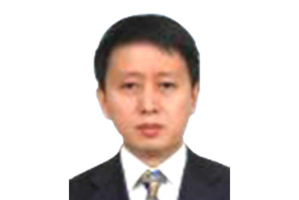 趙平(華能國際電力股份有限公司原總經理、董事) 趙平(華能國際電力股份有限公司原總經理、董事)