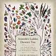 Aristotle\x27s Ladder, Darwin\x27s Tree Aristotle\x27s Ladder, Darwin\x27s Tree