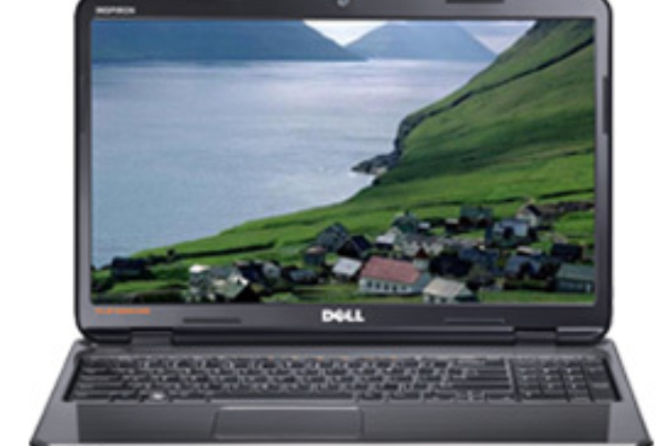戴爾Inspiron 15V-116 戴爾Inspiron 15V-116