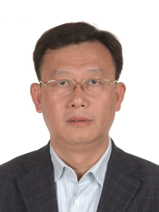 耿健(豐佳國際集團董事長,致公黨陝西省委副主委) 耿健(豐佳國際集團董事長,致公黨陝西省委副主委)