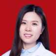 陳琳琳(中南大學湘雅醫院消化內科副主任醫師) 陳琳琳(中南大學湘雅醫院消化內科副主任醫師)