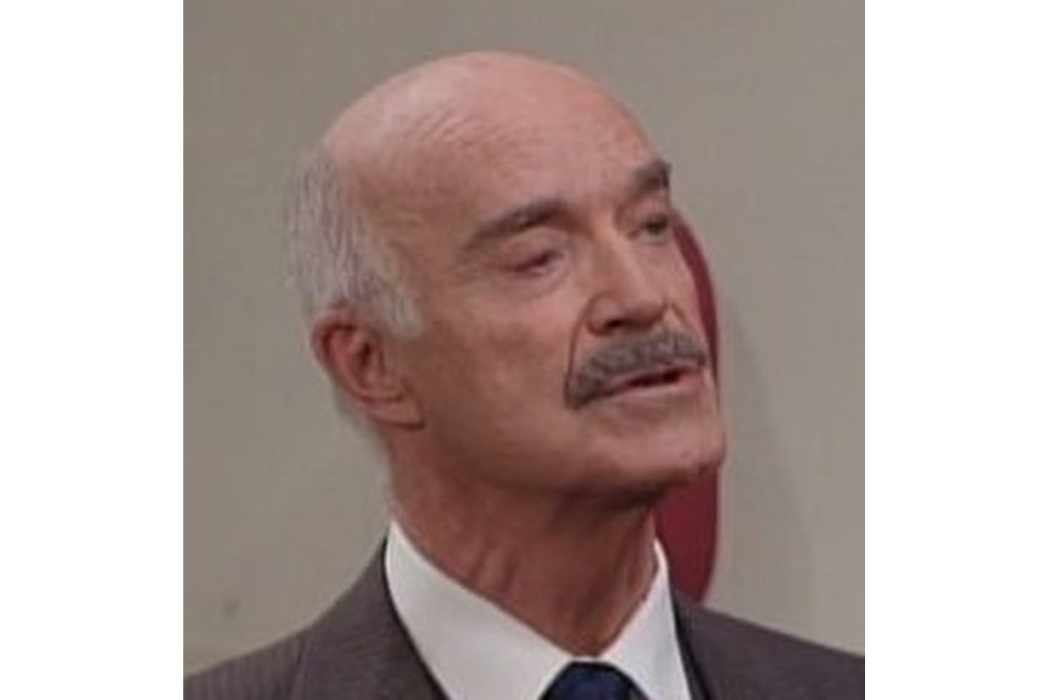 Keene Curtis Keene Curtis