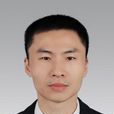余潔(瑞安市發改局副局長) 余潔(瑞安市發改局副局長)