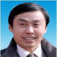 黃美華(安徽省安慶市宿松縣人民政府副縣長) 黃美華(安徽省安慶市宿松縣人民政府副縣長)