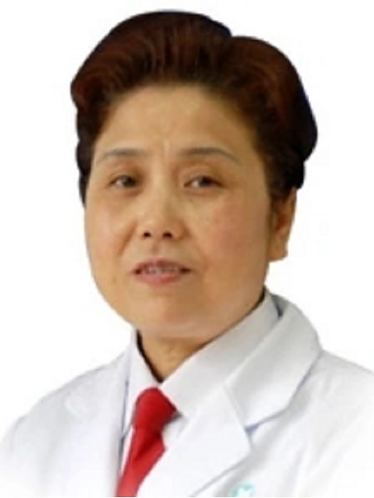 唐忠芳 唐忠芳