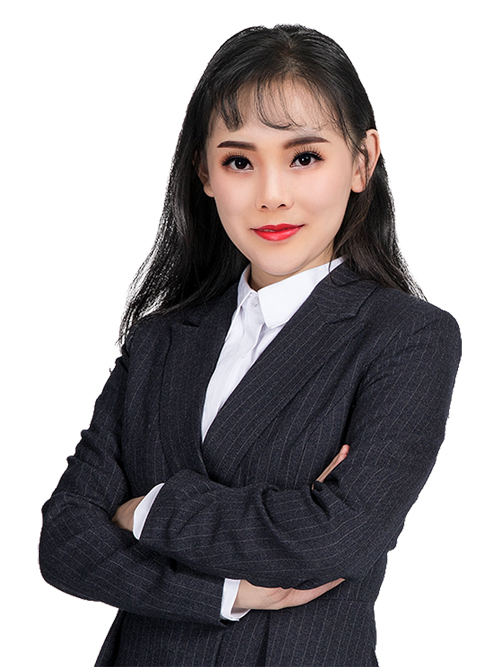 謝婷(武漢藝星醫療美容醫院醫師) 謝婷(武漢藝星醫療美容醫院醫師)