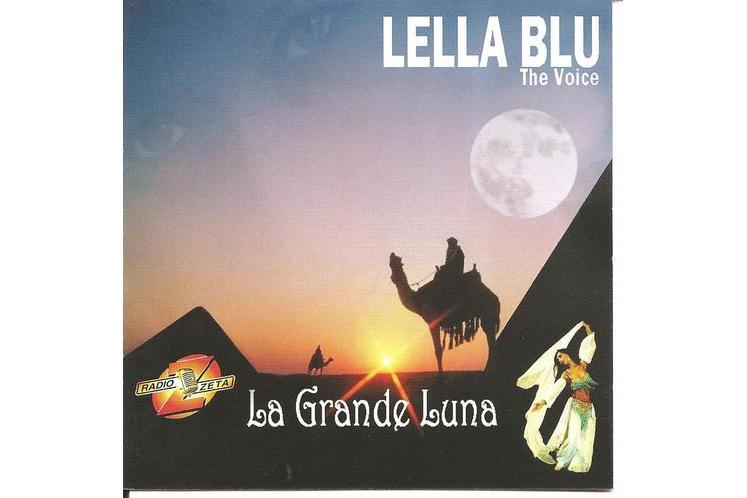 La vita è bella(歌曲) La vita è bella(歌曲)