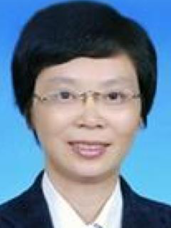 杜建紅(浙江省中意寧波生態園管理委員會生態園促進局三級調研員) 杜建紅(浙江省中意寧波生態園管理委員會生態園促進局三級調研員)
