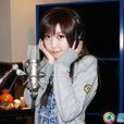 竹內美優 竹內美優