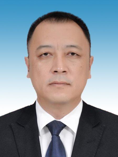 朱文科(雲南省德宏州隴川縣委副書記,縣人民政府黨組書記,縣長) 朱文科(雲南省德宏州隴川縣委副書記,縣人民政府黨組書記,縣長)