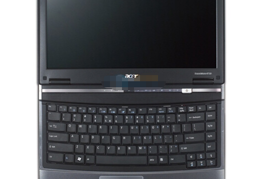 宏碁TM4730G-452G32Mngr 宏碁TM4730G-452G32Mngr