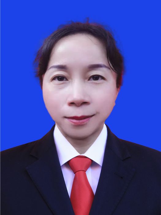 張麗霞(湖南省湘西土家族苗族自治州古丈縣應急管理局總工程師) 張麗霞(湖南省湘西土家族苗族自治州古丈縣應急管理局總工程師)