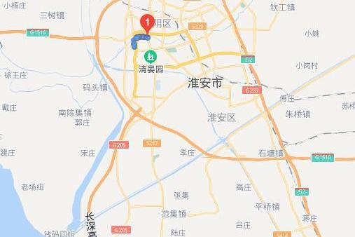 軍營路 軍營路