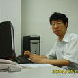 李進才(天津大學副教授) 李進才(天津大學副教授)