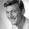 勞倫斯·哈維(Laurence Harvey) 勞倫斯·哈維(Laurence Harvey)
