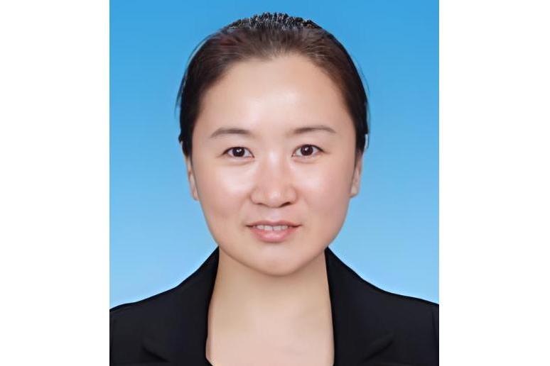 牛梅(山東省濟寧市梁山縣人民政府黨組成員、副縣長) 牛梅(山東省濟寧市梁山縣人民政府黨組成員、副縣長)