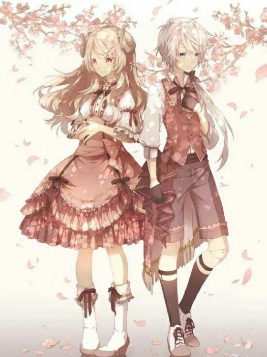 戀愛找妹妹 戀愛找妹妹