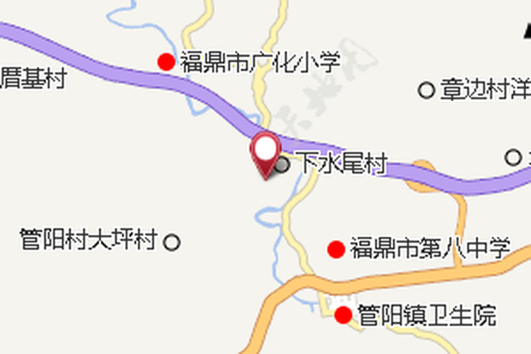 晏溪(多地區歷史地名總稱) 晏溪(多地區歷史地名總稱)